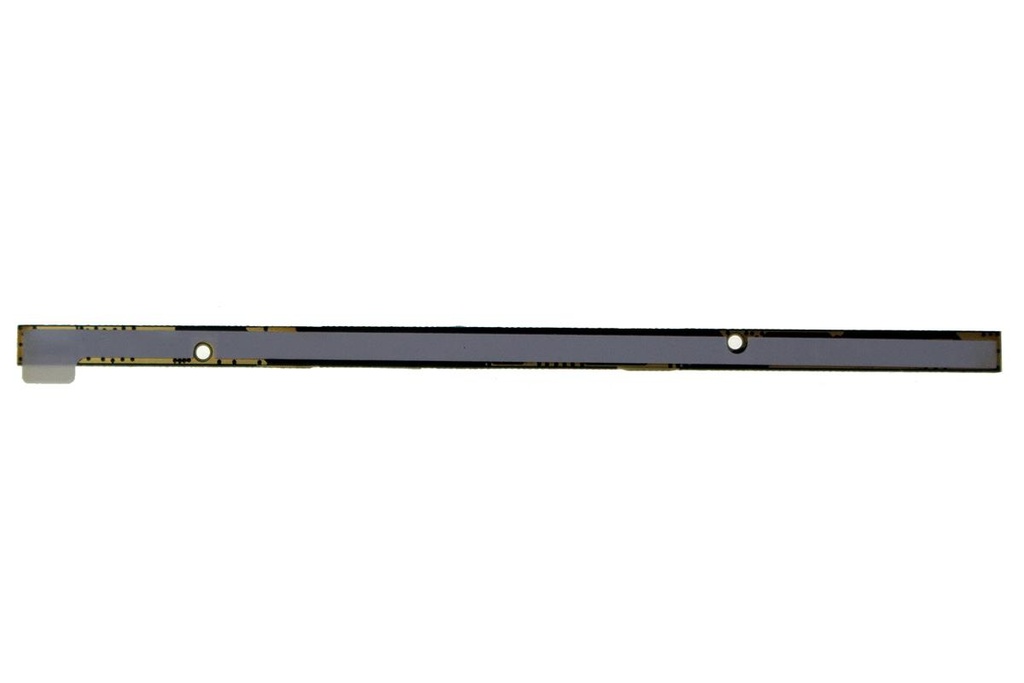 WebCam Asus - 04081-00216300                                