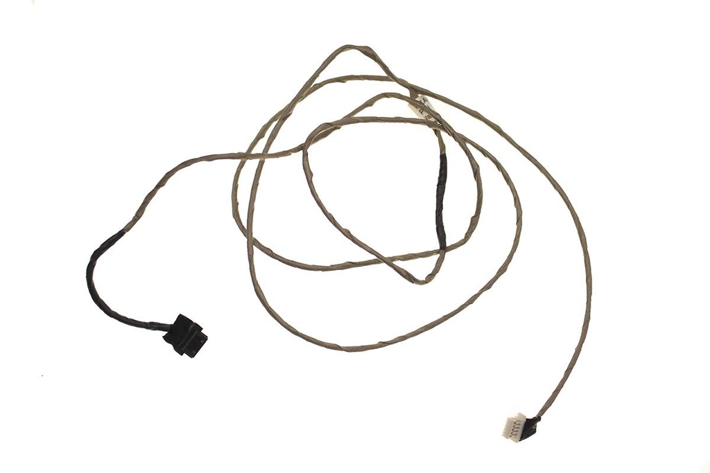 WebCam Cable Toshiba - DC02000DG00                          