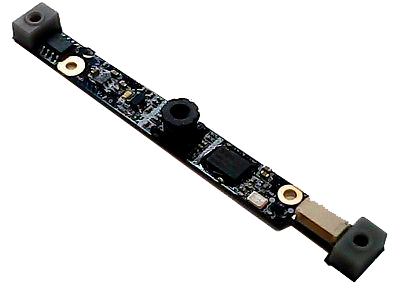 WebCam HP - 21QCMMA00Z0                                     