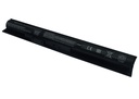 Batería HP ProBook 440 G2 Series VI04 14.8V 2200mAh/33Wh