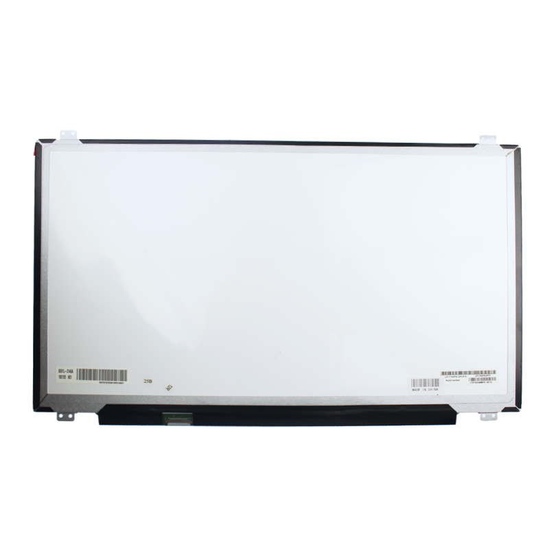 Pantalla LCD LG 17.3 FULL HD - 1920x1080 - LP173WF4-SPF3      