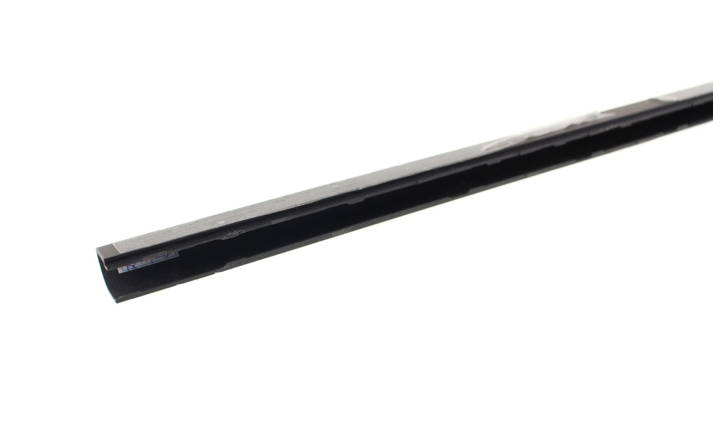 Hinge Cap Apple - HINGECAPA1297                             