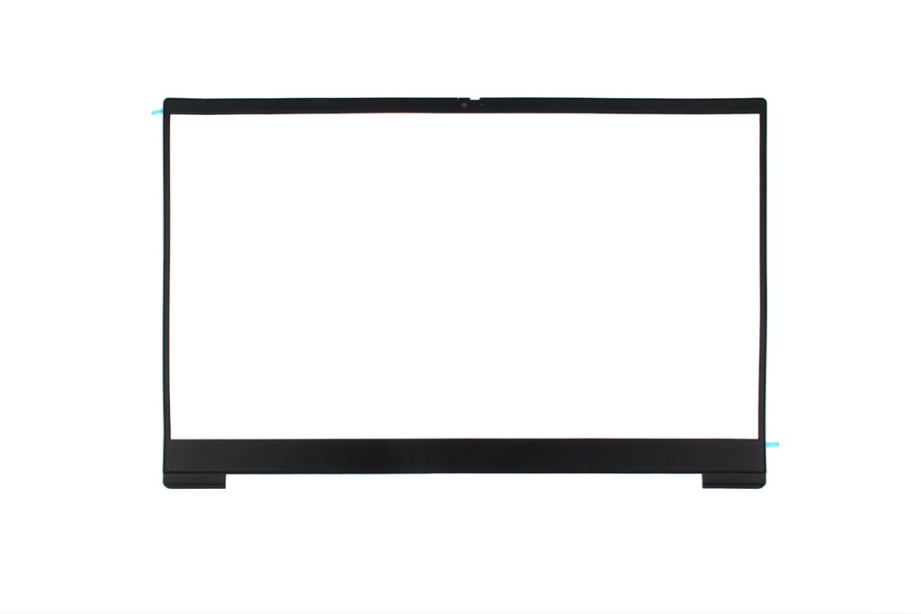 LCD Bezel Lenovo - 5B30S18898                               