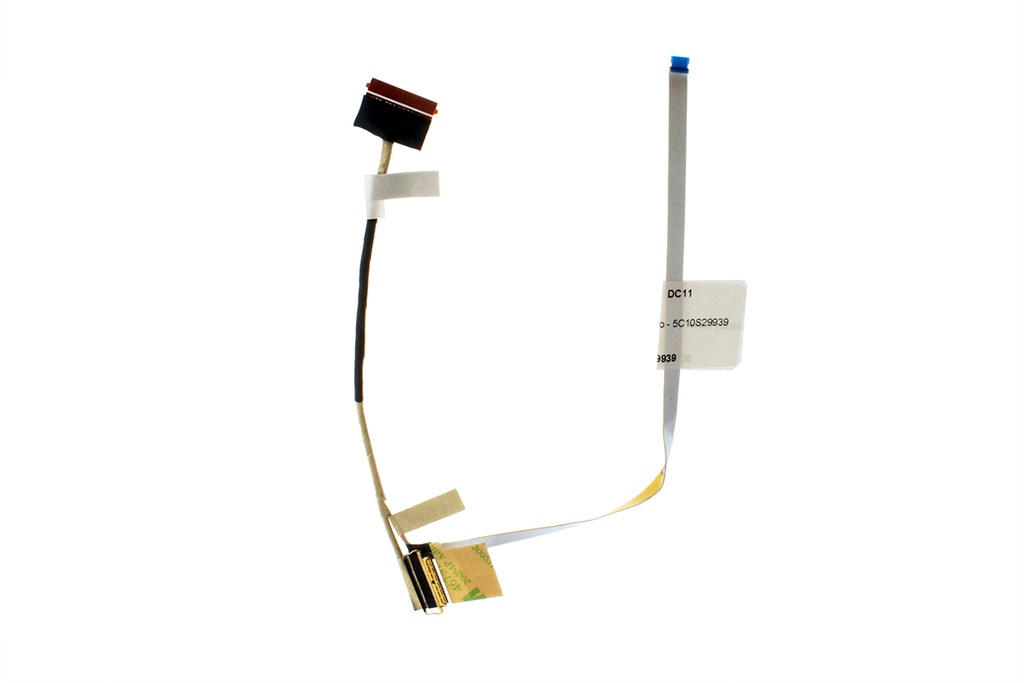 Cable Pantalla Lenovo - 5C10S29939