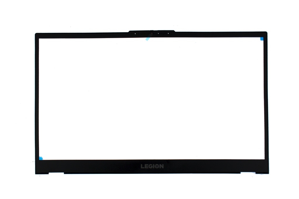 LCD Bezel Lenovo - 5B30S18957