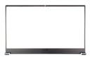 LCD Bezel MSI - 307-6P1B214-TA2