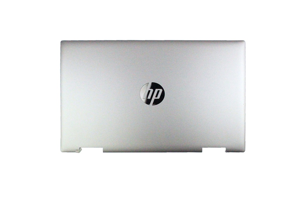 LCD Cover HP - M45000-001