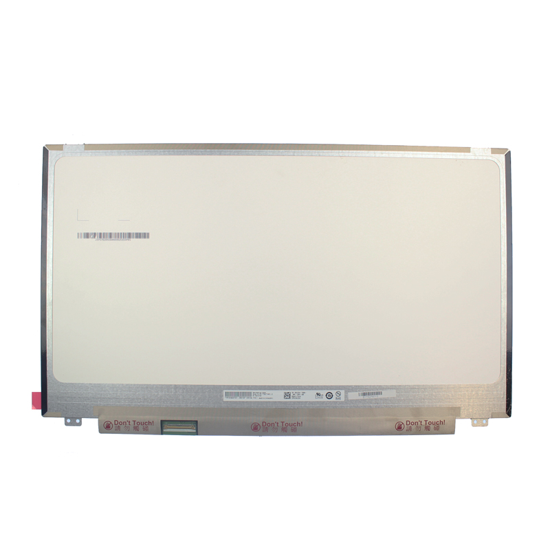 Pantalla LCD AUO 17.3 QHD - 2560x1440 - B173QTN01.0