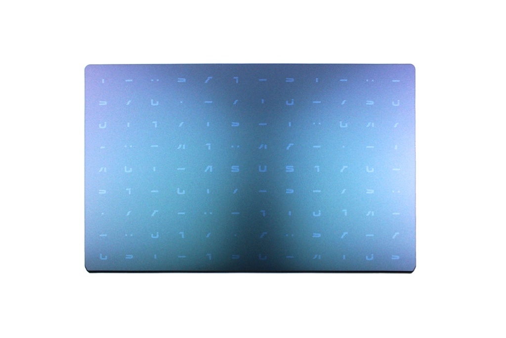 LCD Cover Asus - 90NB0Q11-R7A010
