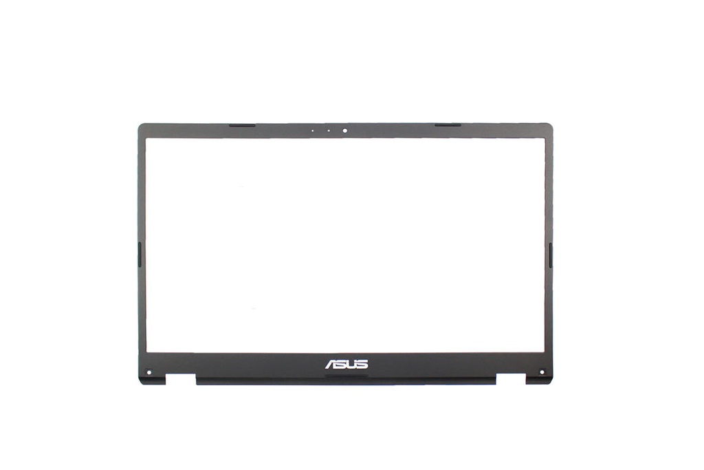 LCD Bezel Asus - 90NB0Q11-R7B012