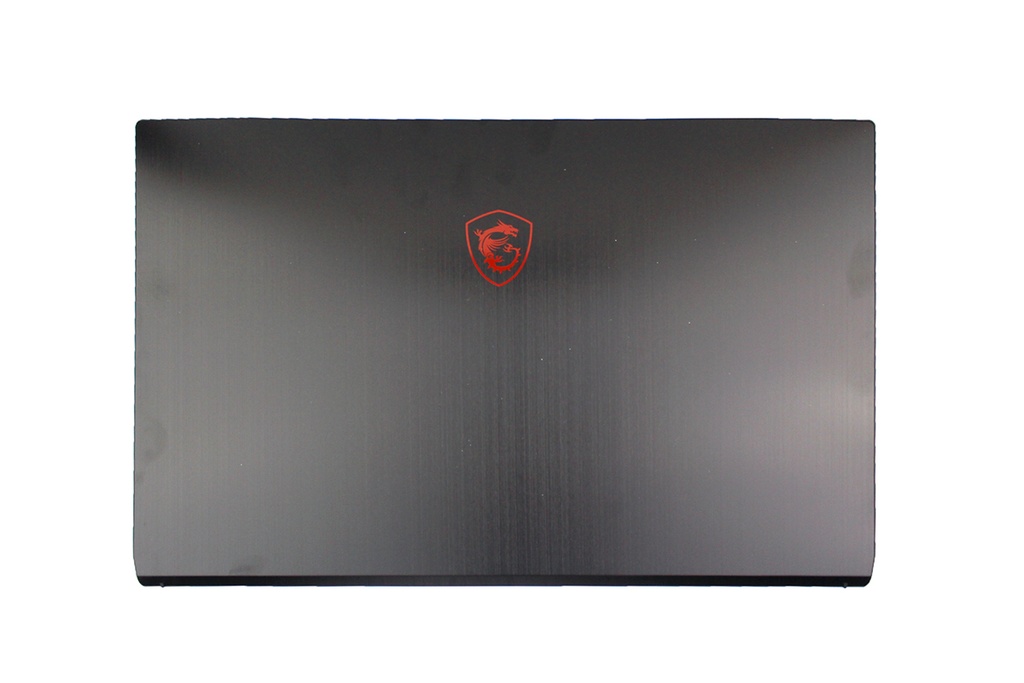 LCD Cover MSI - 307-542A211-HG0