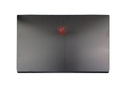 LCD Cover MSI - 307-542A211-HG0