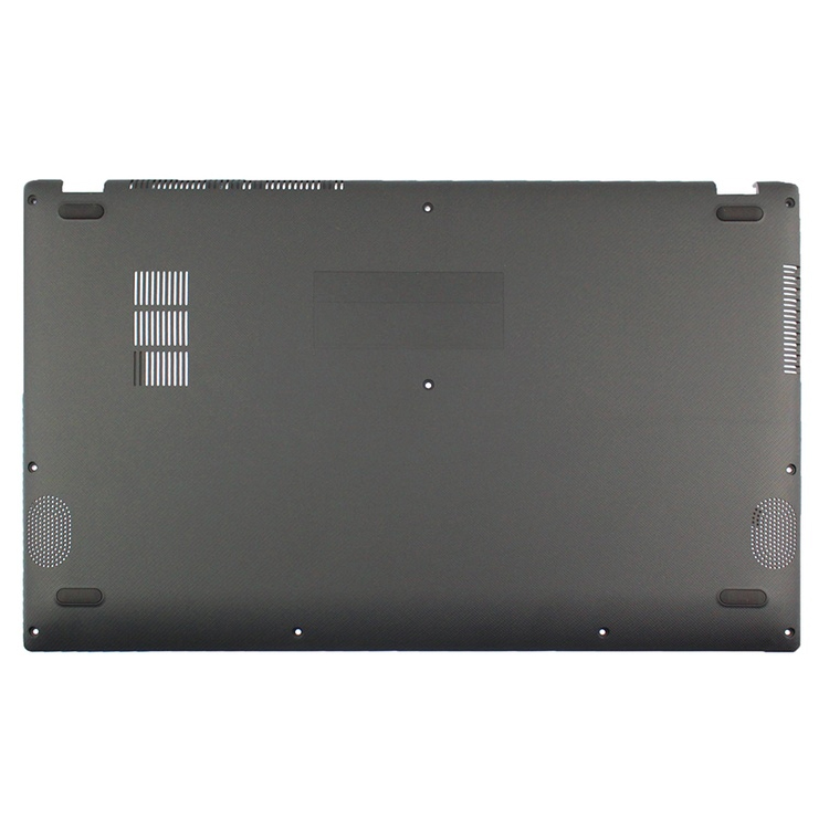 Bottom Case Asus - 90NB0MZ2-R7D011