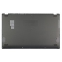 Bottom Case Asus - 90NB0MZ2-R7D011