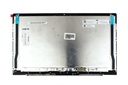 Assembly HP - CAHP13-BA