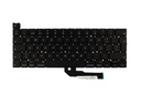 Teclado PT Apple - KBAEA2251