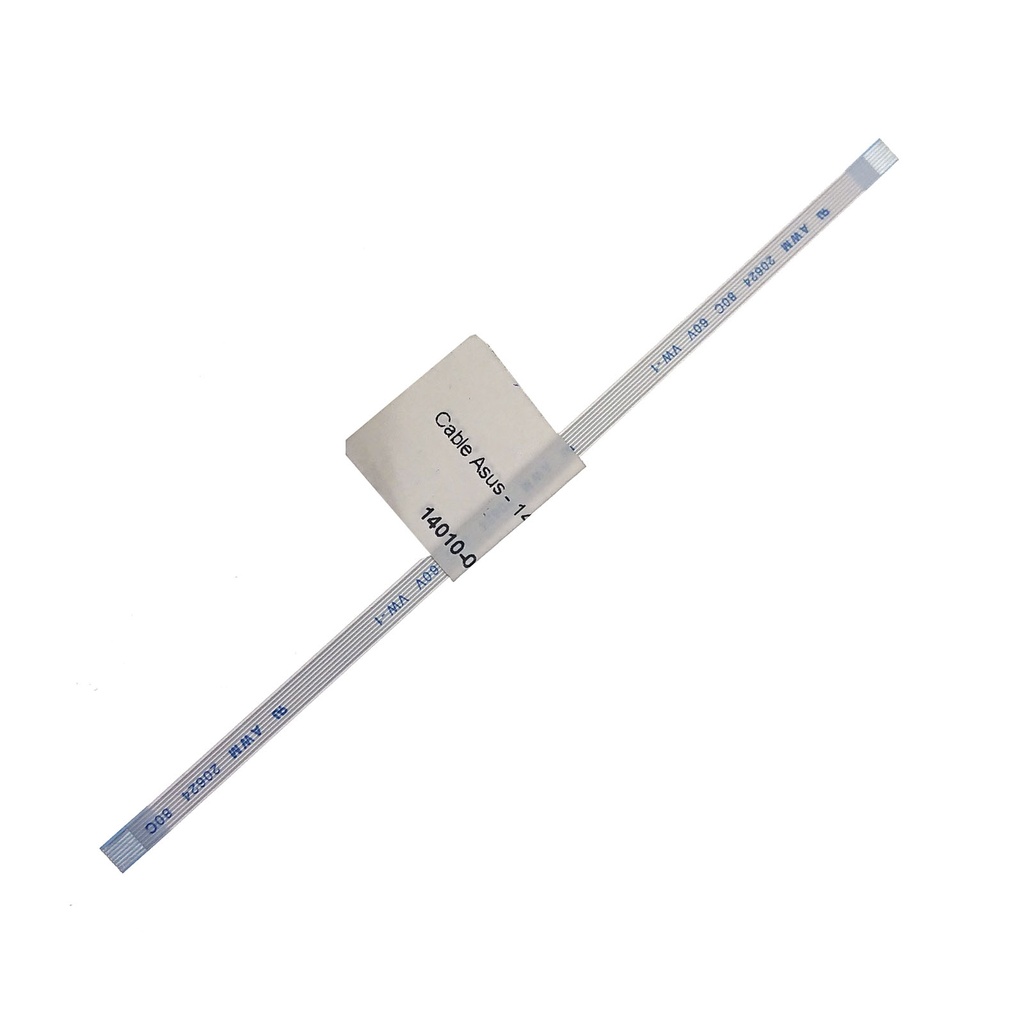 Cable TouchPad Asus - 14010-00314800
