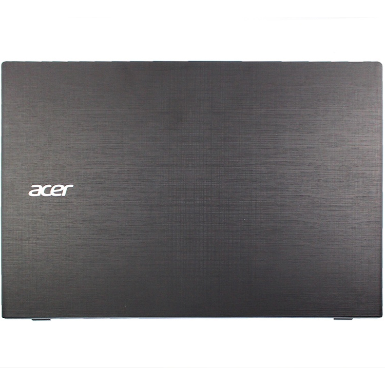 LCD Cover Acer - 60.MVRN7.001