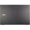 LCD Cover Acer - 60.MVRN7.001
