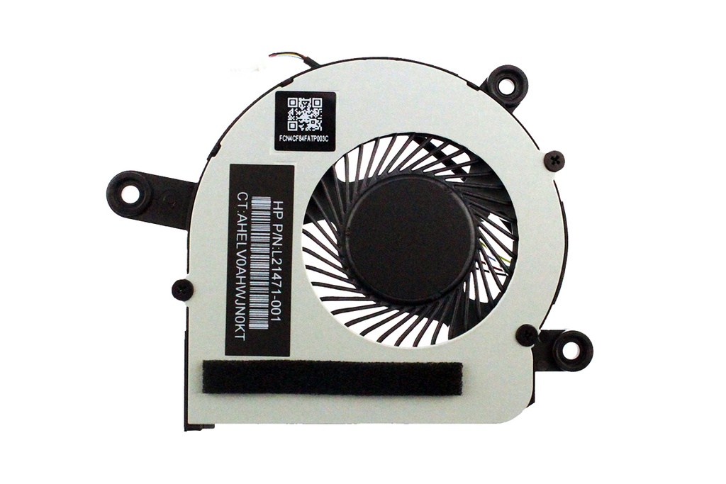 Ventilador HP - 914256-001