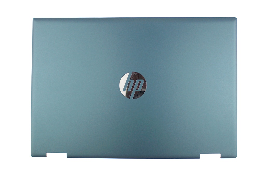 LCD Cover HP - L96485-001