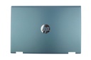 LCD Cover HP - L96485-001
