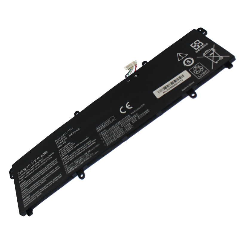 Batería Asus - B31N1911