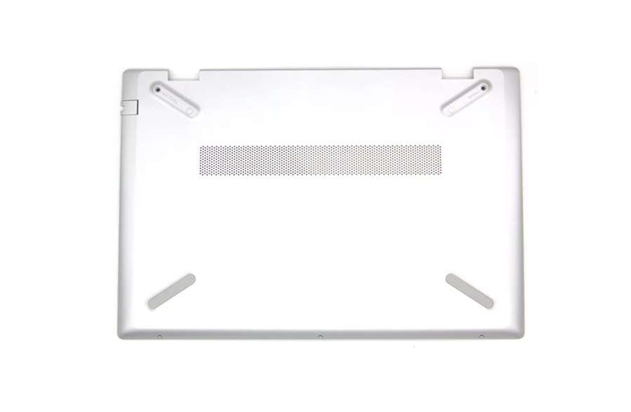 Bottom Case HP - L19168-001