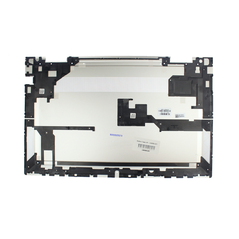 Bottom Case HP - L94069-001