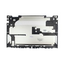 Bottom Case HP - L94069-001