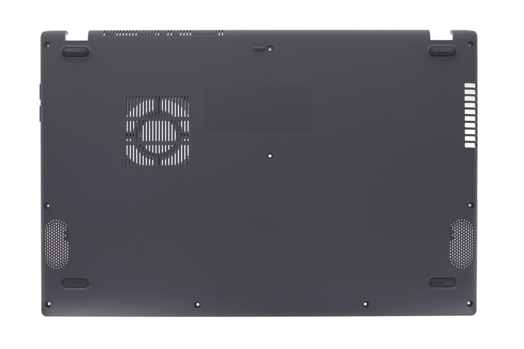 Bottom case Asus - 90NB0SR1-R7D000
