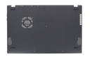 Bottom case Asus - 90NB0SR1-R7D000