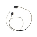 Cable Pantalla Lenovo - 5C10N77773