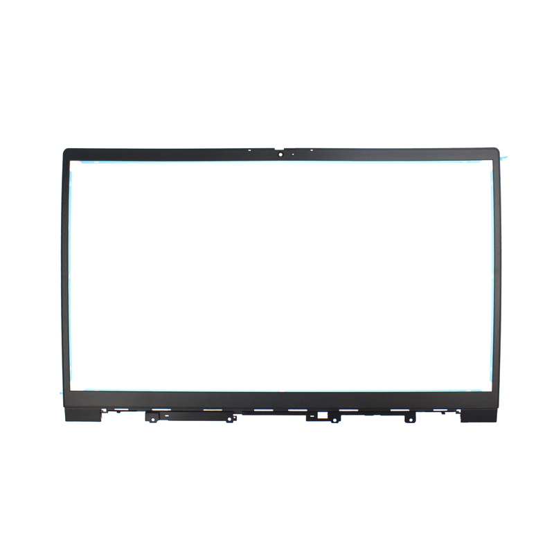 LCD Bezel Lenovo - 5B30S18985