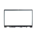 LCD Bezel Lenovo - 5B30S18985