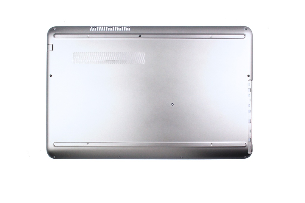 Bottom Case HP - 856332-001