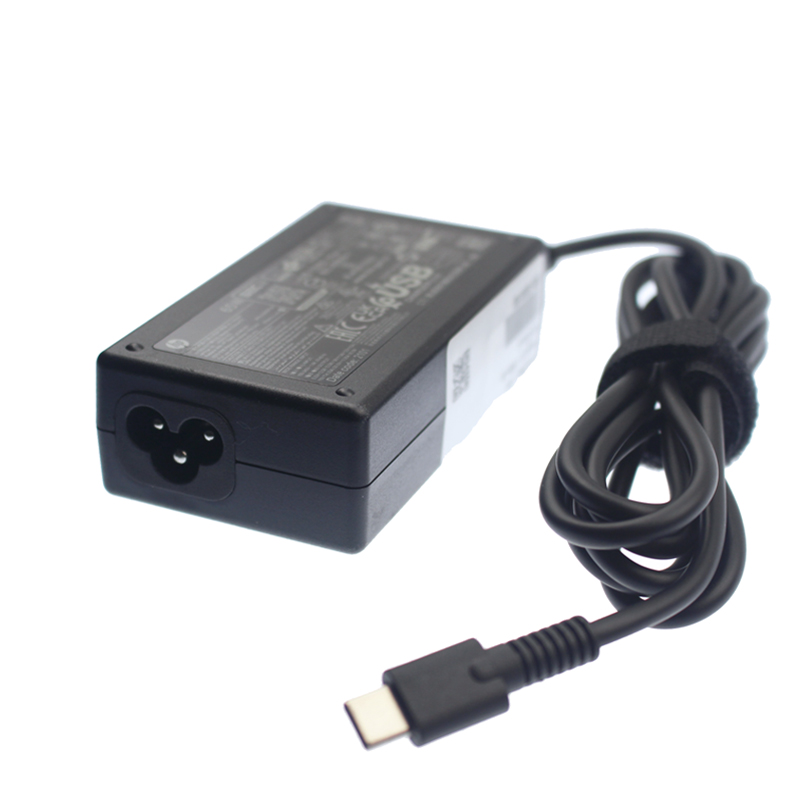 Cargador HP - 844205-850