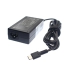 Cargador HP - 844205-850
