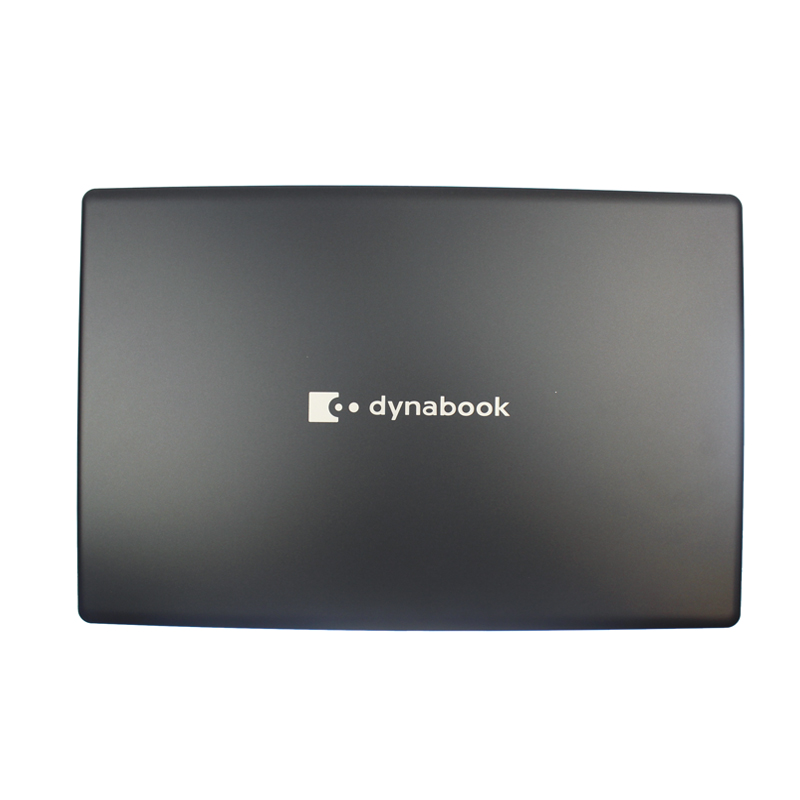 LCD Cover Toshiba - C000000113