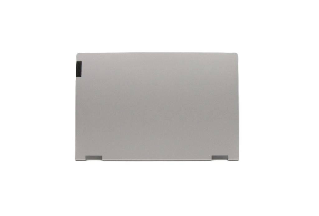 LCD Cover Lenovo - 5CB0Y85293