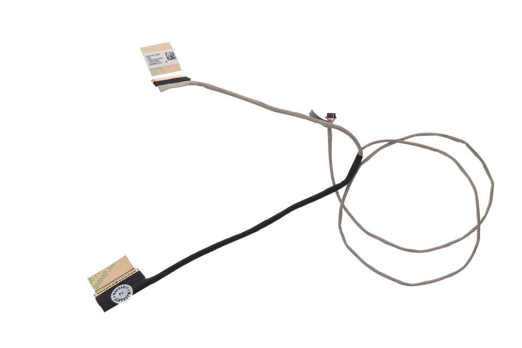 Cable Pantalla Asus - 14005-03110100