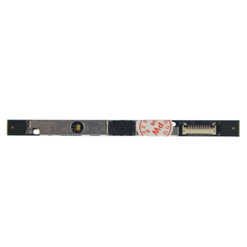 WebCam Lenovo - 5C20W86486