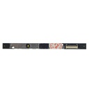 WebCam Lenovo - 5C20W86486
