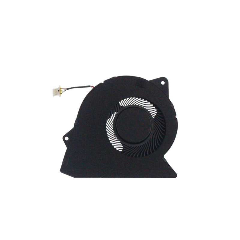 Ventilador Dell - RFF51