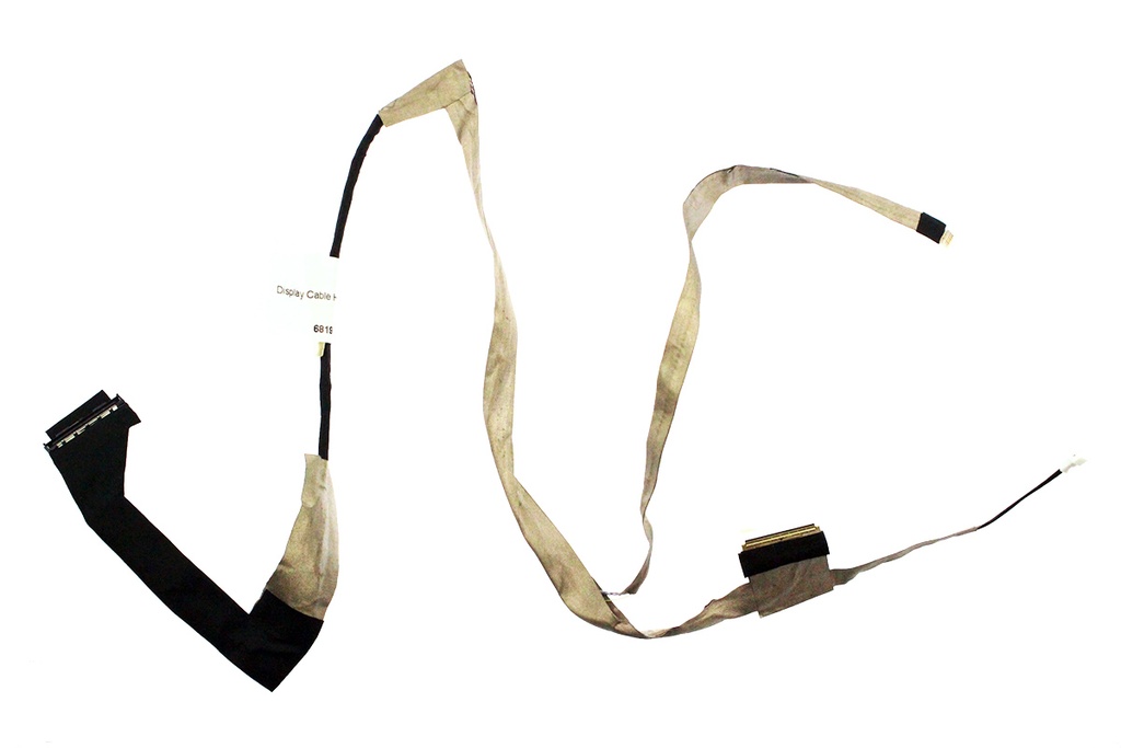Cable Pantalla HP - 681972-001