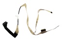 Cable Pantalla HP - 681972-001