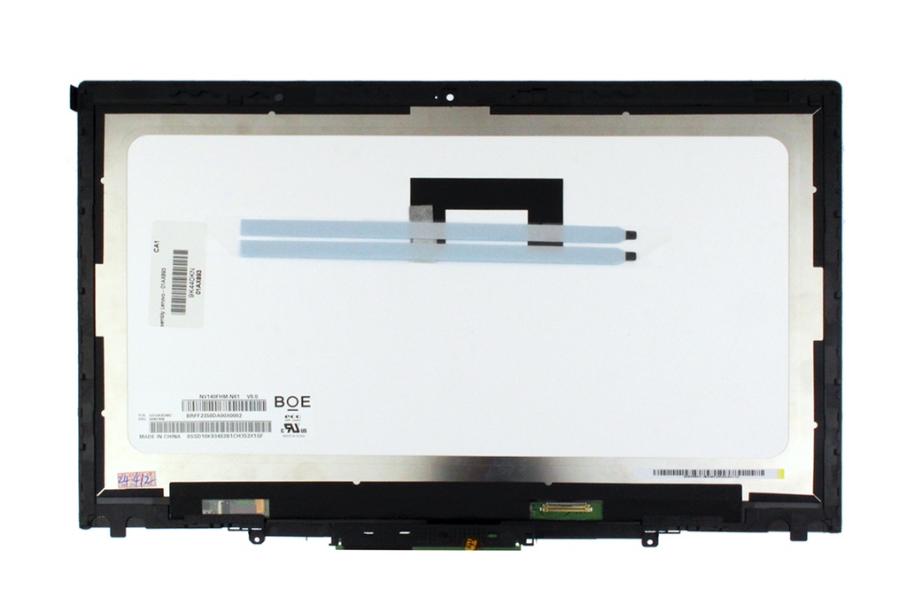 Assembly Lenovo - 01AX893