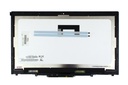 Assembly Lenovo - 01AX893