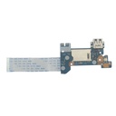 PCB HP - L24483-001