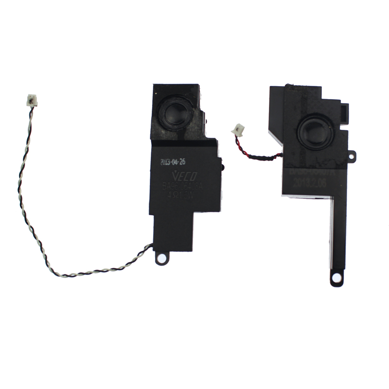KIT Altavoces Samsung - BA96-06407A